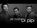 3 COMPOSER - MASIH ADA
