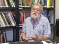 Terminei a faculdade, e agora? Cursos livres (Parte 2/5)