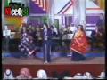 الفنان البحريني احمد الجميري يا الزينة ذكريني