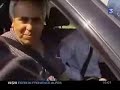 Ribéry s'énerve