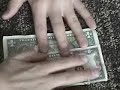 2 Dollar Trick