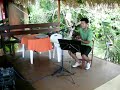 M�sica O Amor Nasceu Aqui na Ilha do Amor S�o Lu�s - MA