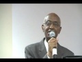 Preaching December 13 part1