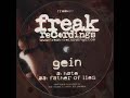 Gein-Hate