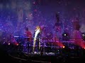 Beyonc� at Coco Bongo, Canc�n