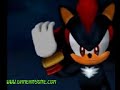 www.gameanyone.com captured by: narutard890 the start of my sonic adventure 2: battle playthrough, a great remake of sonic adventure 2 on the dreamcast, modded onto the gamecube. starting off, is stage 01 - city escape, the boss: big foot, and the meeting of shadow. system: nintendo gamecube enjoy!