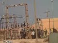Tunisie: Ev�nements bassin minier de Gafsa