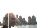 Click here to watch this video Fahd Fassi Fehri in Boston