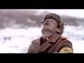 DMZ-the Demilitarized Zone part9