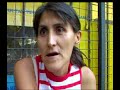 Tecnocultura / Noemí - Cartoneros en contacto