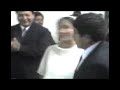 Matrimonio Jesus Rodriguez Lozano
