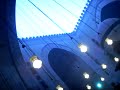 Takbeer Eid El Fitr, Egypt