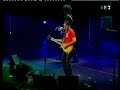 Search Video