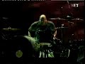 Abe Laboriel Jr.