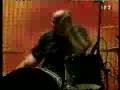 Abe Laboriel Jr.