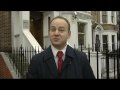 BBC Look East News Paramedic struck off & Soldier killed in Afghanistan & Hospital Facilities