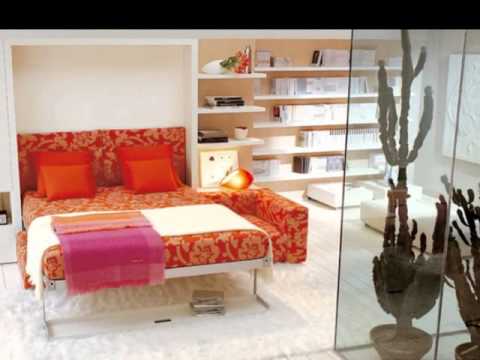 Concept Ressource -