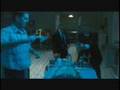 Return of the Living Dead 5: Rave to the Grave (1 of 13)