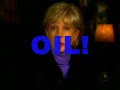 A BURIED 60 Minutes INTERVIEW / INDICTMENT
