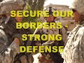 A BURIED 60 Minutes INTERVIEW / INDICTMENT