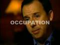 A BURIED 60 Minutes INTERVIEW / INDICTMENT