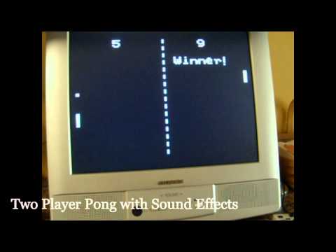 Play YouTube video
