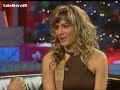 edurne-y-su-tanga-azul.html