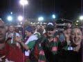 RABBITOH ARMY CELEBRATES IN NORTH QLD RABBITOH ARMY CELEBRATES IN NORTH QLD