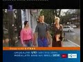 48h svadba-samaranje