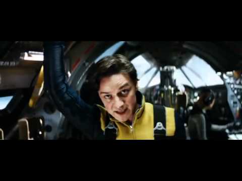 Imagen de previsualización de YouTube