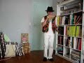 Arak Pacha -- Sichi runa --Sanjuanito Arak Pacha -- Sichi runa --Sanjuanito