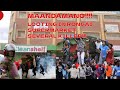 Maandamano In Rongai| Protesters Loot A Supermarket| Several Killed @kenyacitizentv