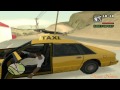 Guia GTA San Andreas - Mision 82 - don peyote