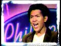 Philippine Idol Trailer 4 Philippine Idol Trailer 4