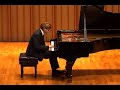 Beethoven Tempest Sonata Op.31