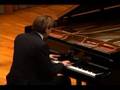 Beethoven Tempest Sonata Op.31