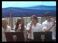 love of seaons - seasons of love