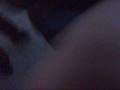 videos de S.L.S.N.S. ; tu peux pαs test. xL