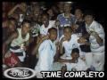 Mc Max - BONDE DA ESKINA  PODER DE O.C ♫