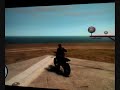 GTA 4 : STUNT VIDEO REALY GOOD !!! GTA 4 : STUNT VIDEO REALY GOOD !!!
