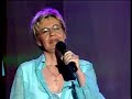 Mojoj h?eri / Mirjana Bobu? Mojoj h?eri / Mirjana Bobu?