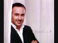 Saber Rebai - keda m3gola صابر الرباعي - كدة معقولة