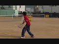 成徳高校レッスン