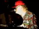 r. stevie moore - shrigley field 2 r. stevie moore - shrigley field 2