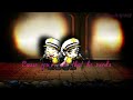 Click here to watch this video collaв parт; {SMMV} Take A Chance On Me // JLS