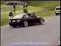 BMW 325 Burnout BMW 325 Burnout
