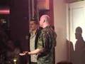 Othello Preview 2