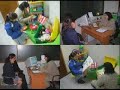 PSICODENT INSTITUCIONAL