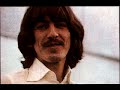 The Beatles - Maybe Baby ( Let It Be Sessions)