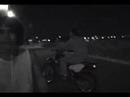 Dirt Bike Video